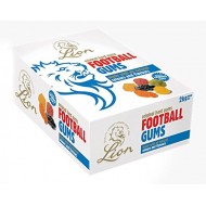 Lion Gums Football Mix 2 kg